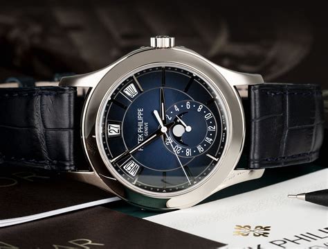 preisliste patek philippe 2017|patek philippe 5205g.